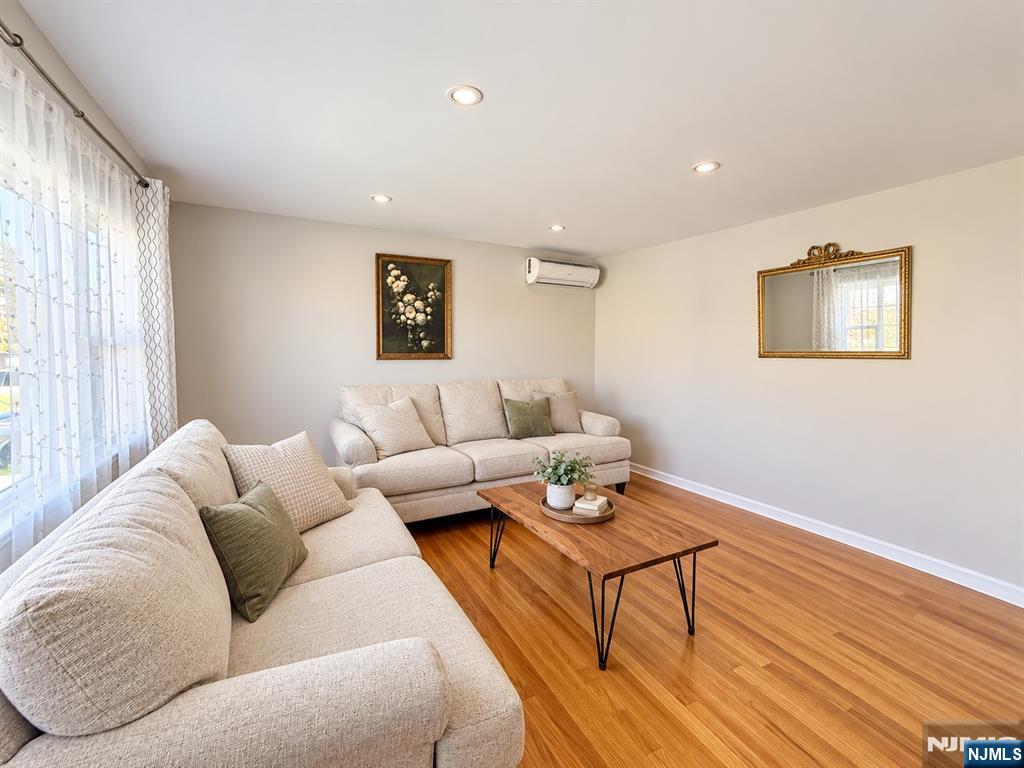 57 Haverhill Avenue - Photo 5