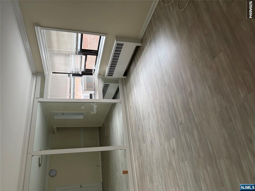 2339 Hudson Terrace D7 - Photo 1