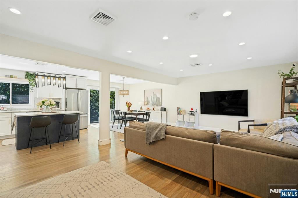 2 Tuers Place - Photo 4