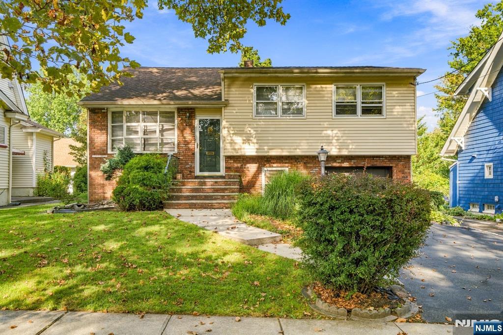 107 Severin Court - Photo 1