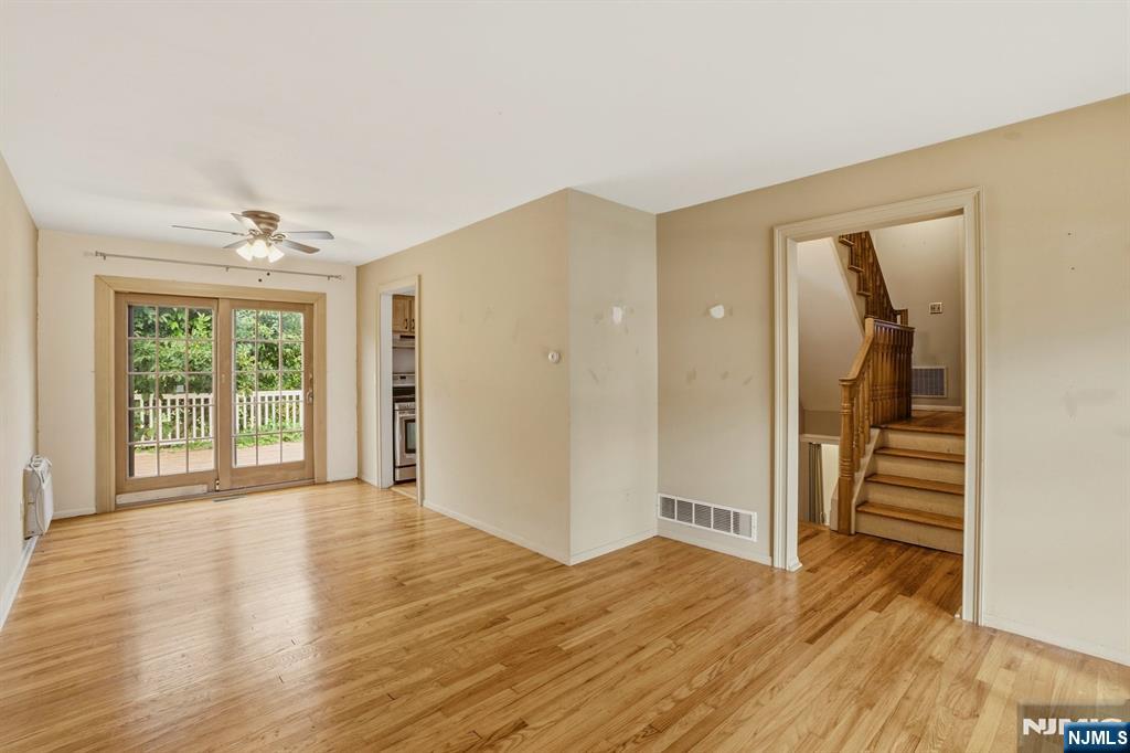 107 Severin Court - Photo 2