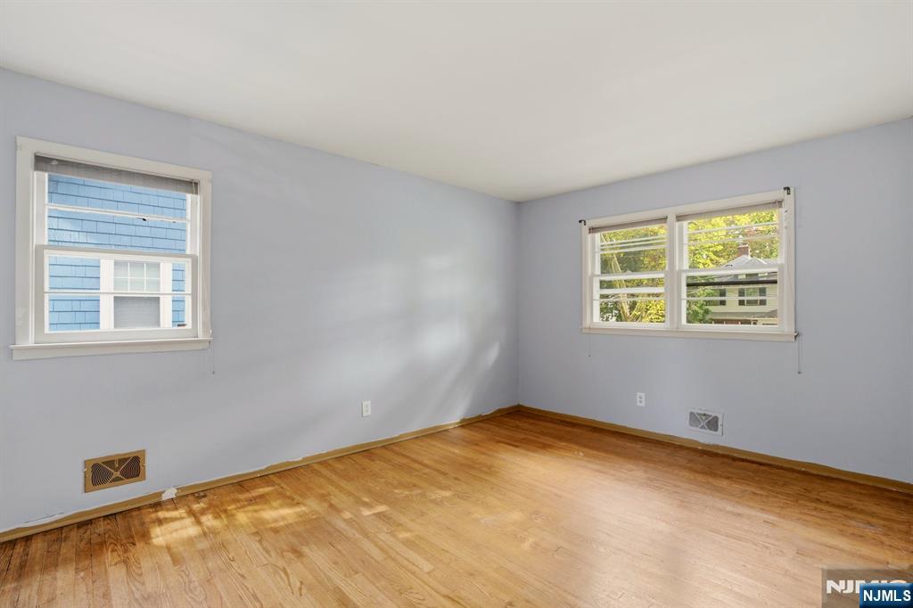 107 Severin Court - Photo 3