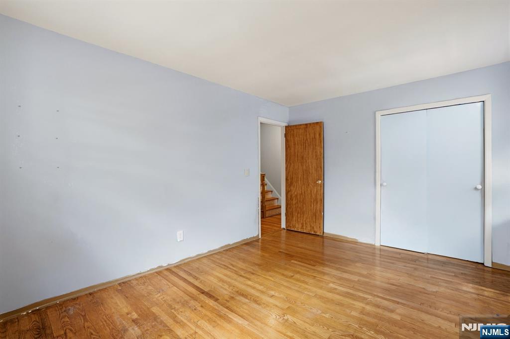 107 Severin Court - Photo 4