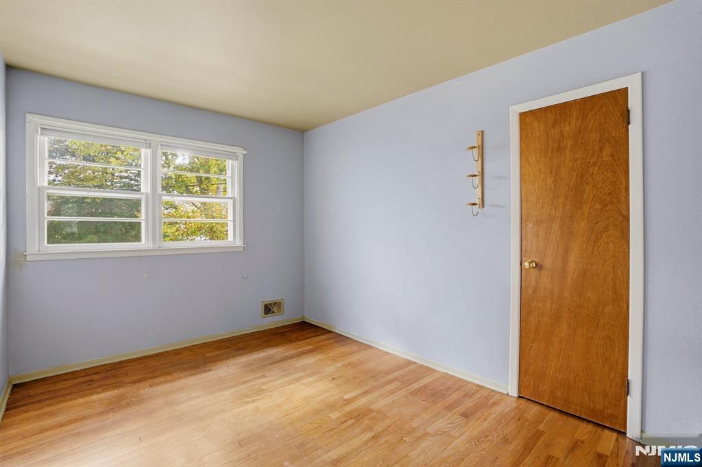 107 Severin Court - Photo 5