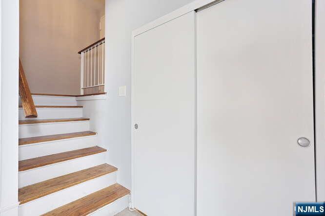 2 Horizon Road 404 - Photo 5