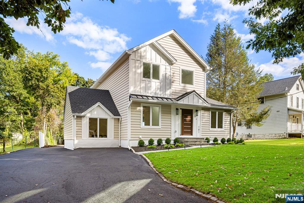 181 West Street - Photo 1