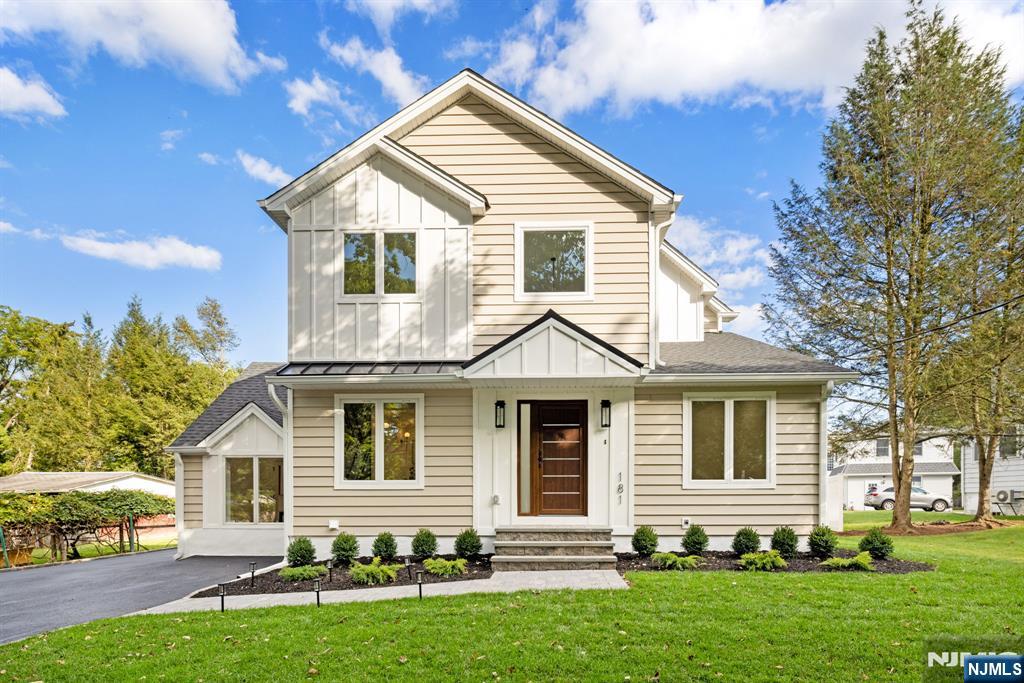 181 West Street - Photo 2