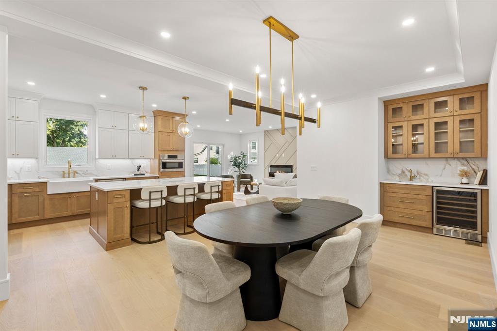 181 West Street - Photo 3
