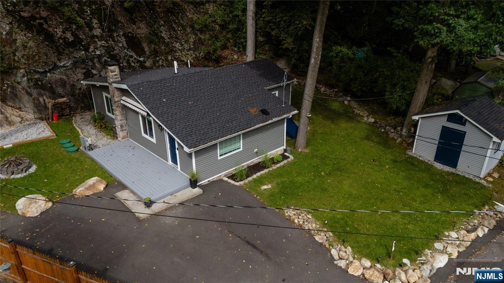 6 Oak Lane - Photo 2