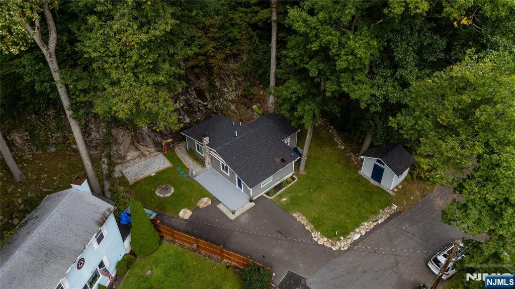 6 Oak Lane - Photo 3