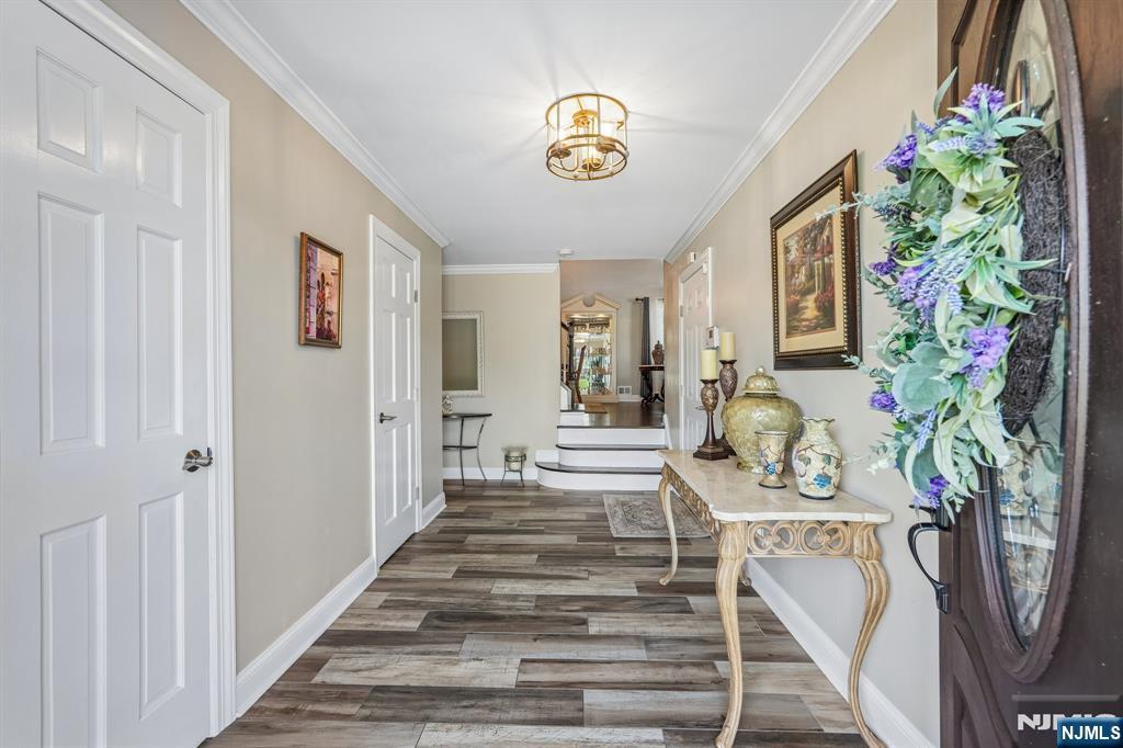 23 Chicopee Drive - Photo 4