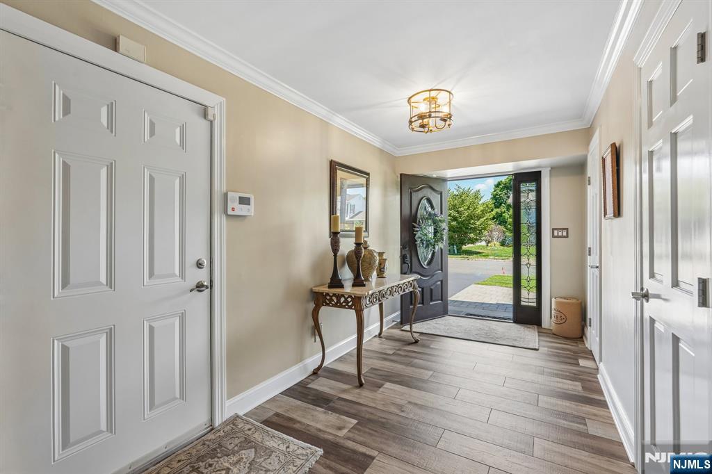 23 Chicopee Drive - Photo 5
