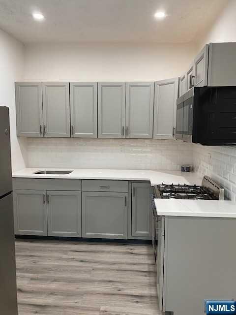 315 70th Street 2 - Photo 1