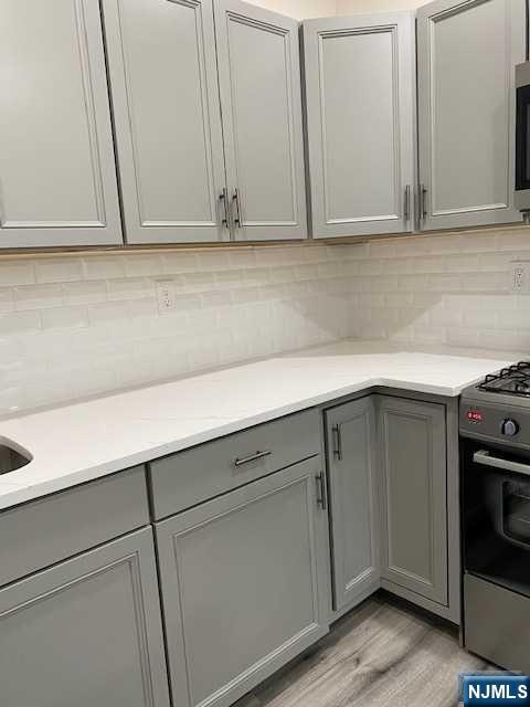 315 70th Street 2 - Photo 2
