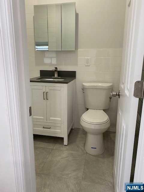 315 70th Street 2 - Photo 3