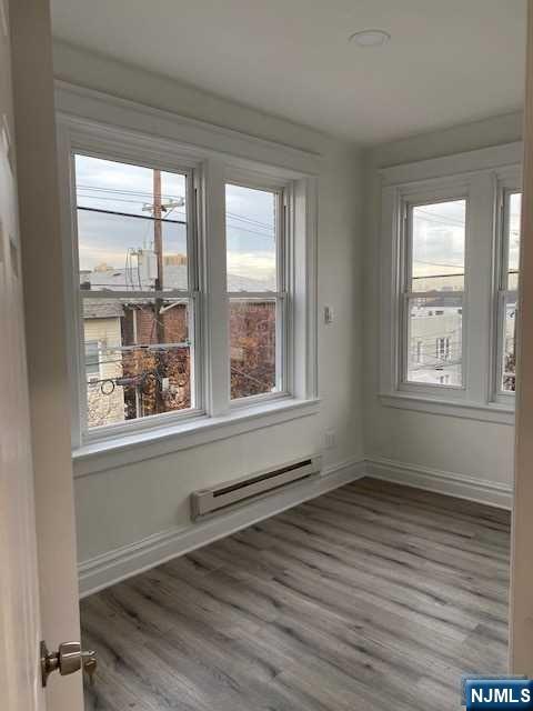 315 70th Street 2 - Photo 4