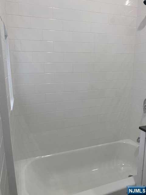 315 70th Street 2 - Photo 5