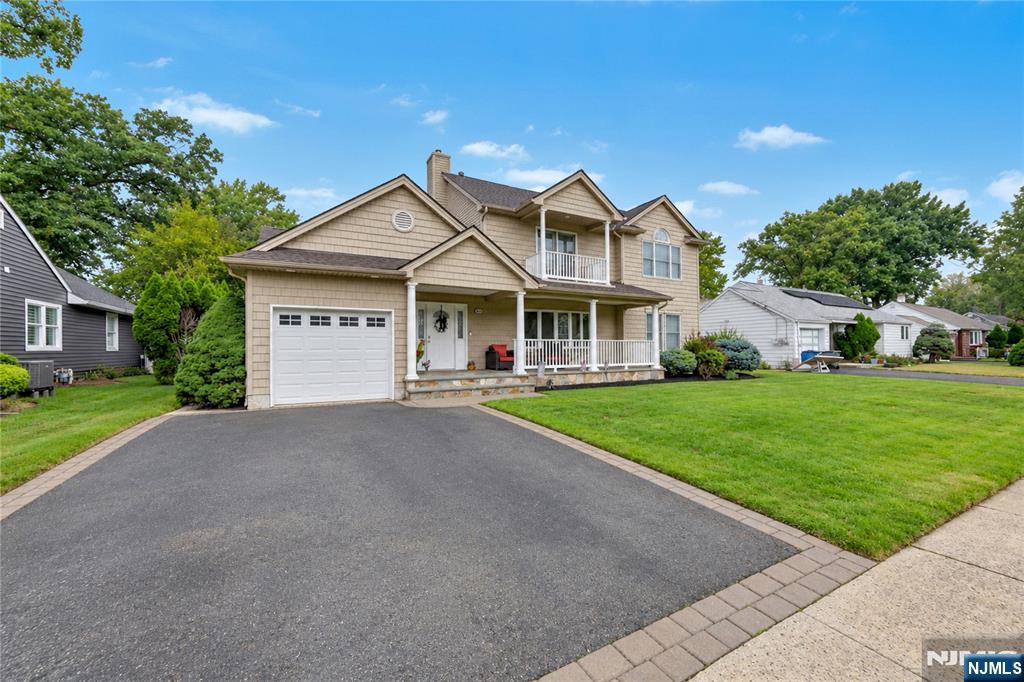 630 Fermery Drive - Photo 2
