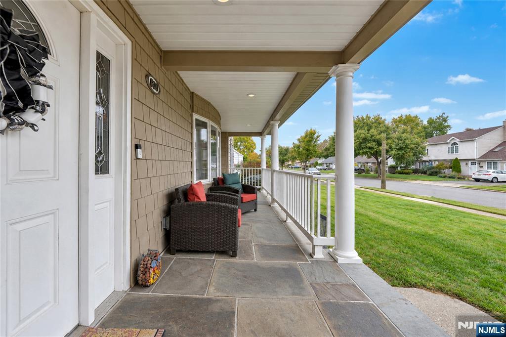 630 Fermery Drive - Photo 4