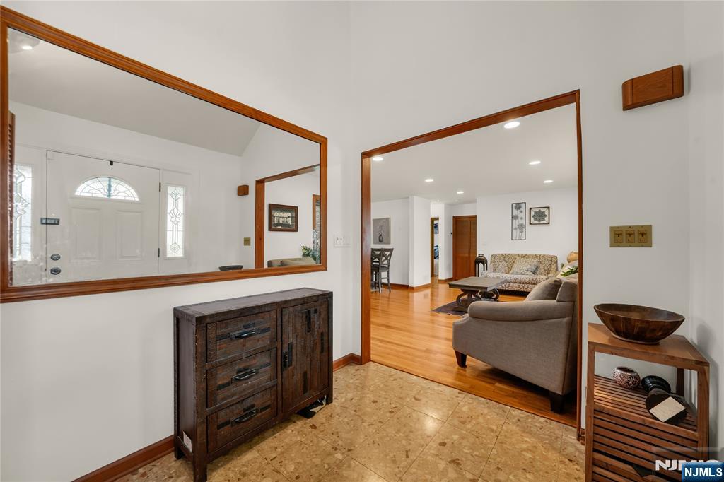 630 Fermery Drive - Photo 5