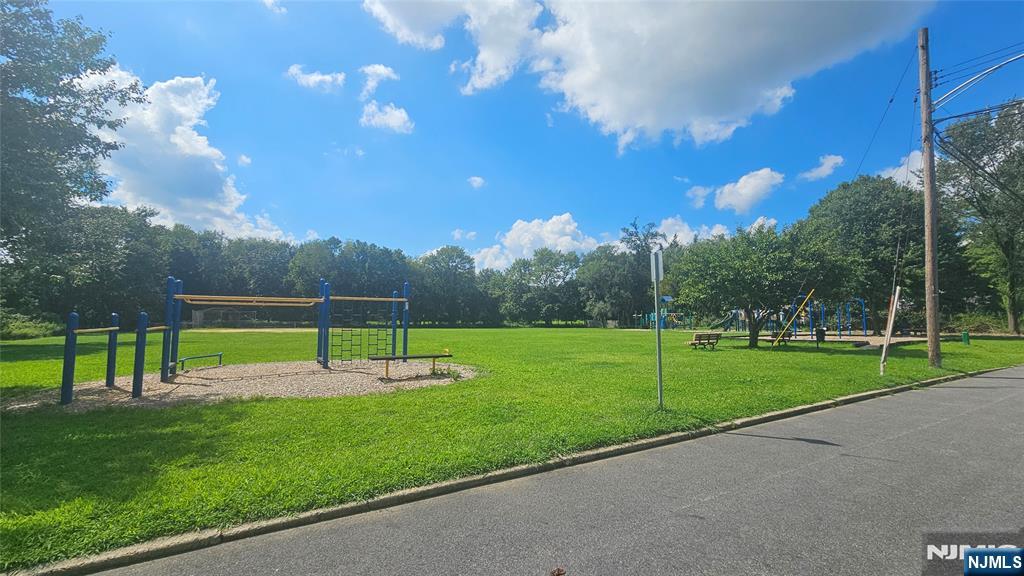 Photo 24 of Sale Pending at 8 John St, Lincoln Park Borough, NJ 07035 | MLS# 26035793 | Listing updated on 2026-10-08