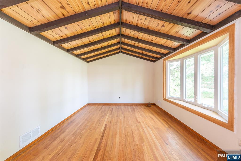 8 John Street - Photo 5
