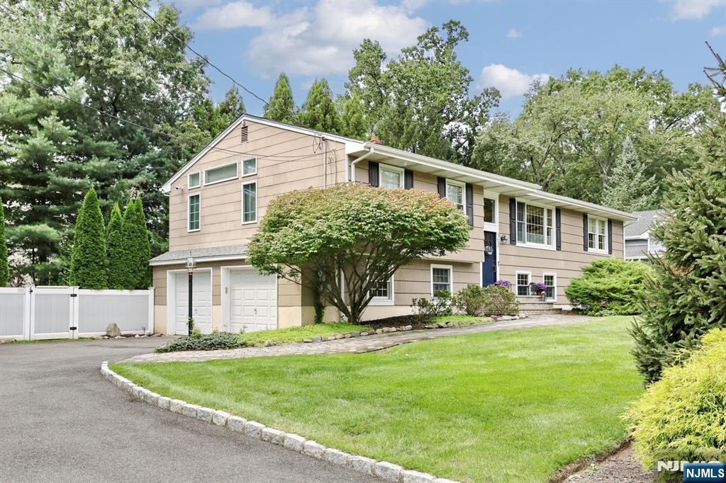 23 Hamilton Street - Photo 3