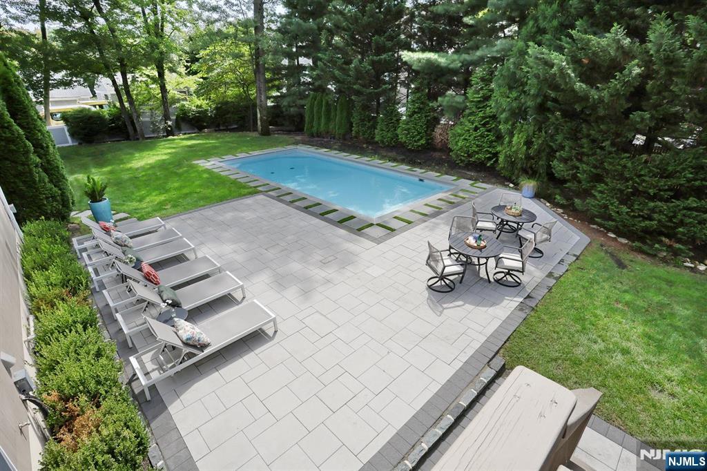 23 Hamilton Street - Photo 5