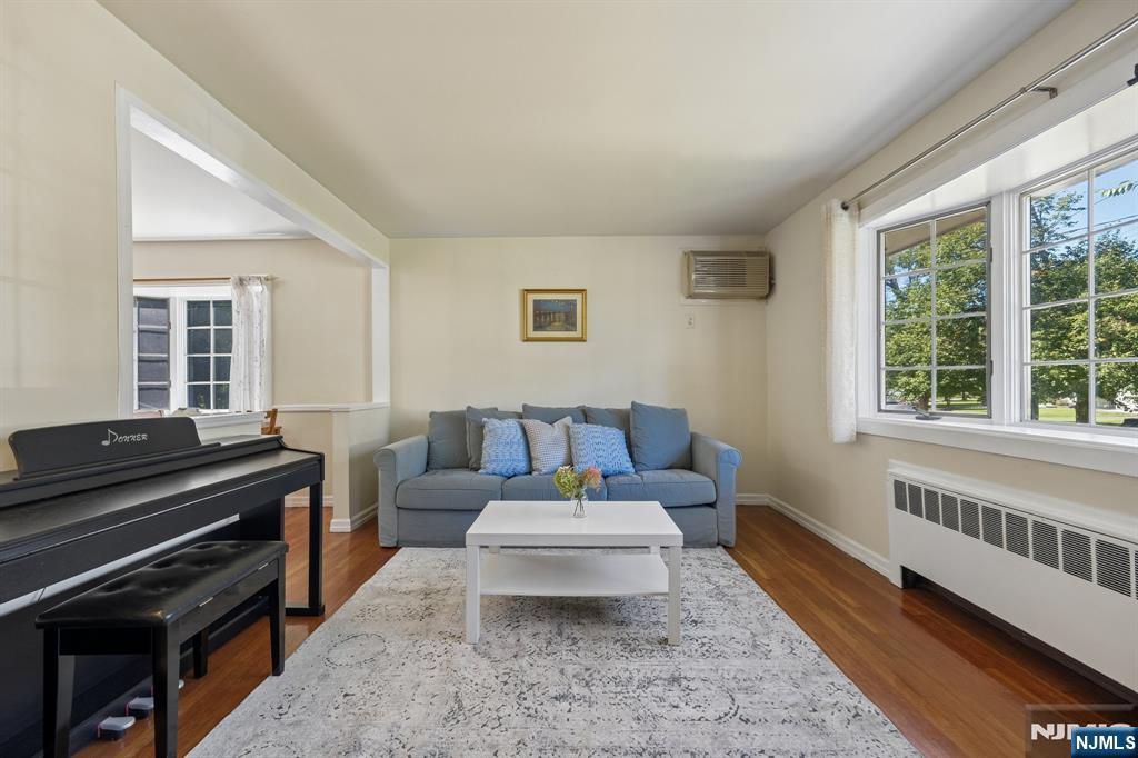 779 Newcomb Road - Photo 2