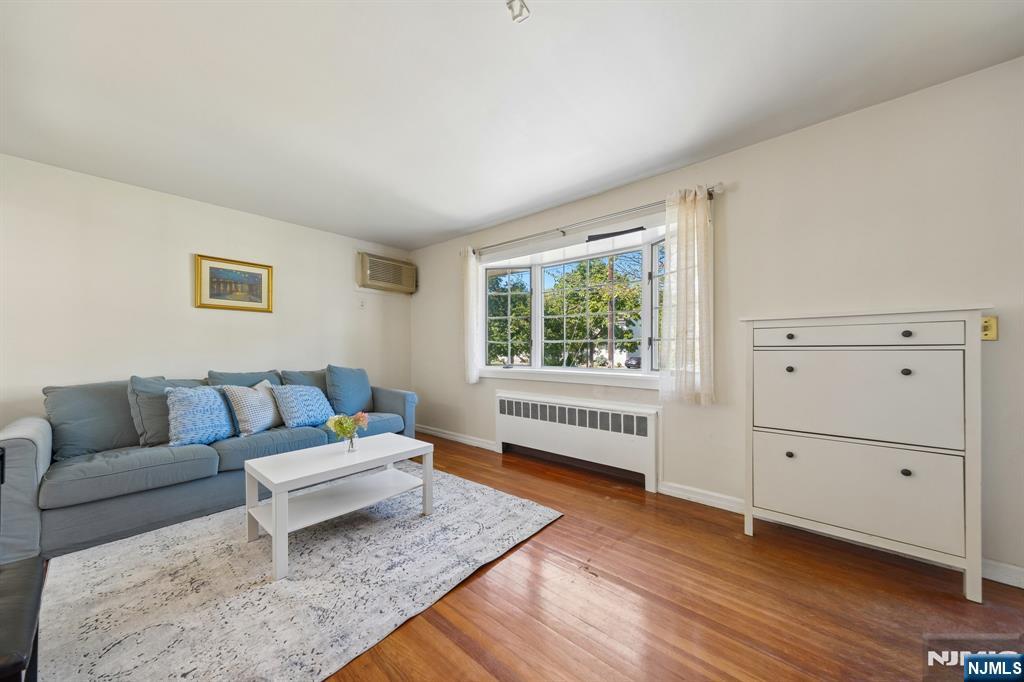 779 Newcomb Road - Photo 3