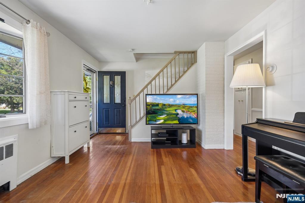 779 Newcomb Road - Photo 4