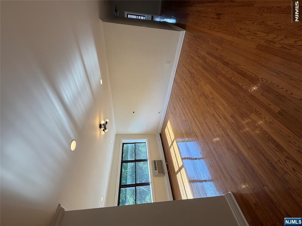 218 Prospect Avenue 3C - Photo 1