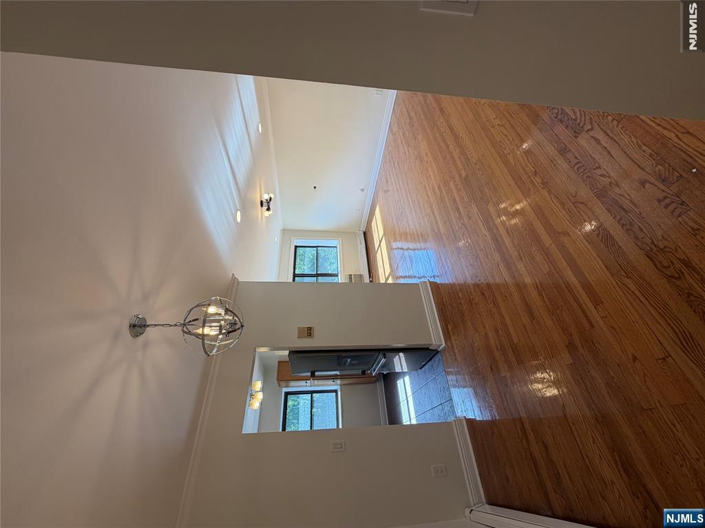 218 Prospect Avenue 3C - Photo 5