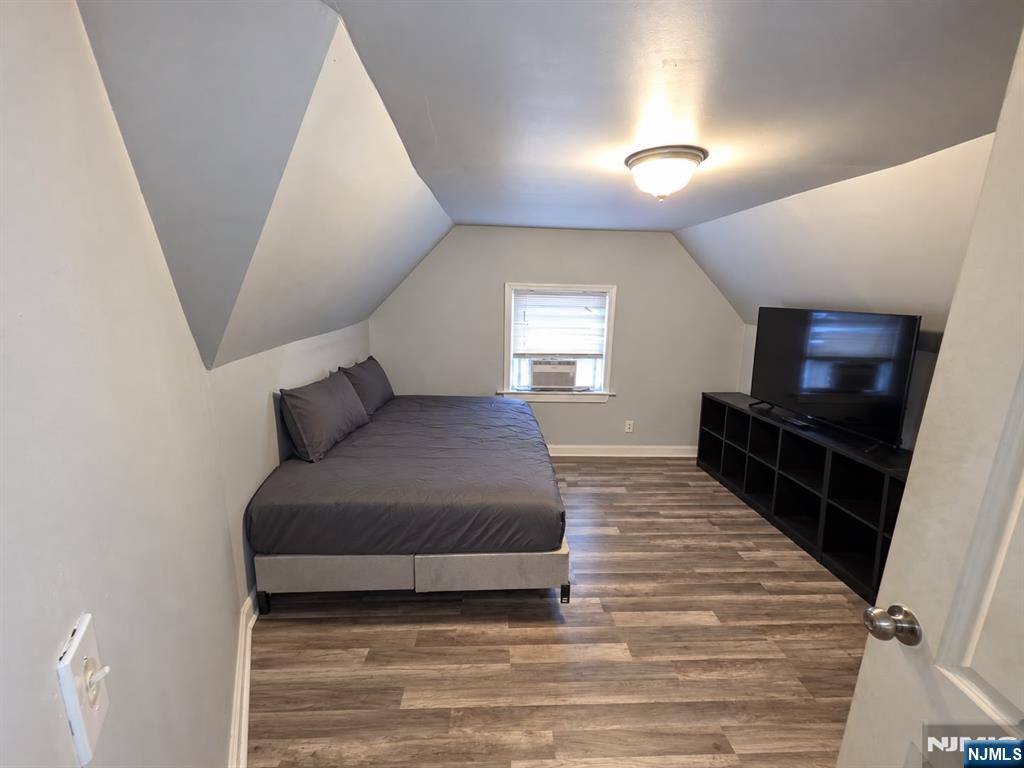 4 Hawthorne Place - Photo 3