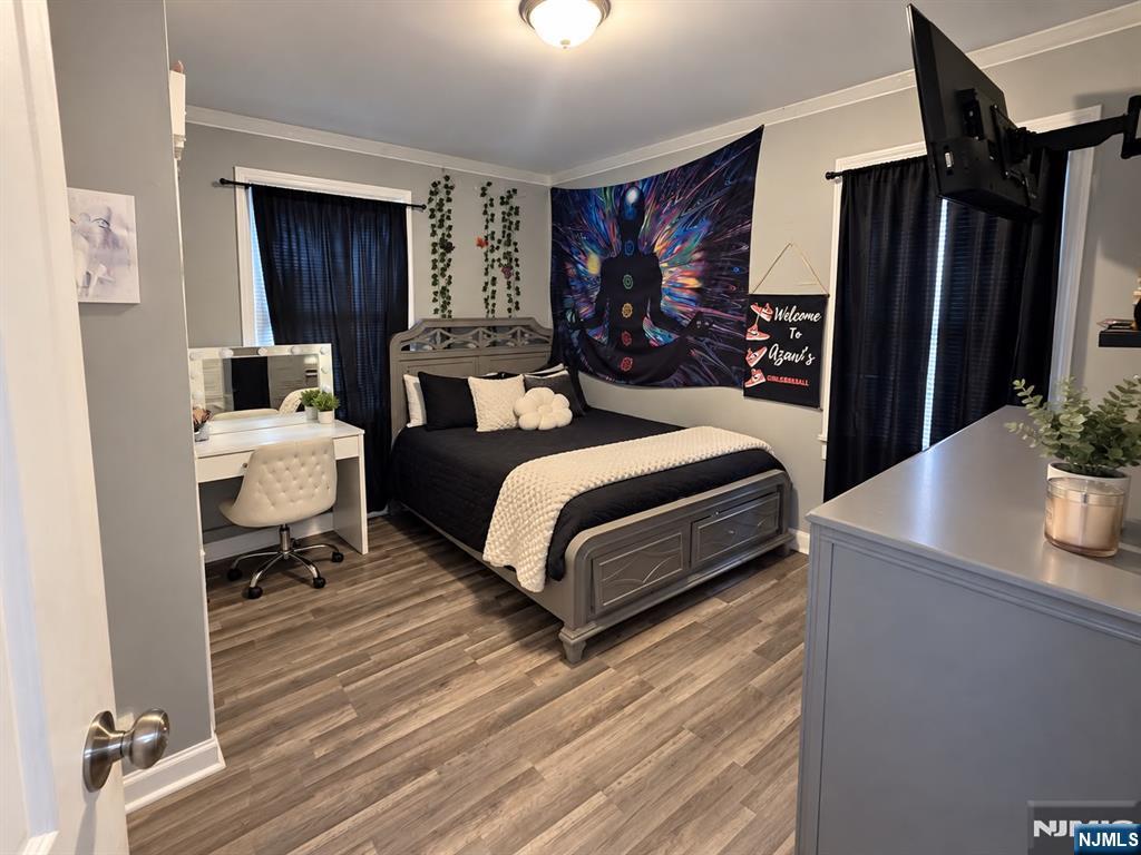 4 Hawthorne Place - Photo 4