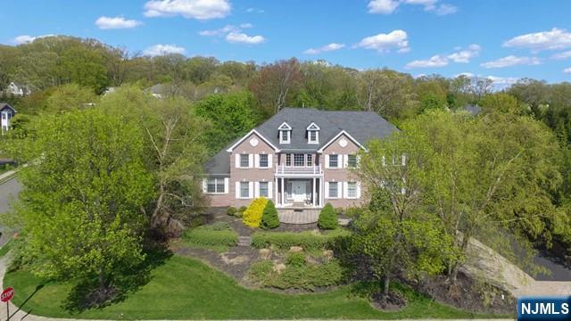 3 Bayberry Lane - Photo 1