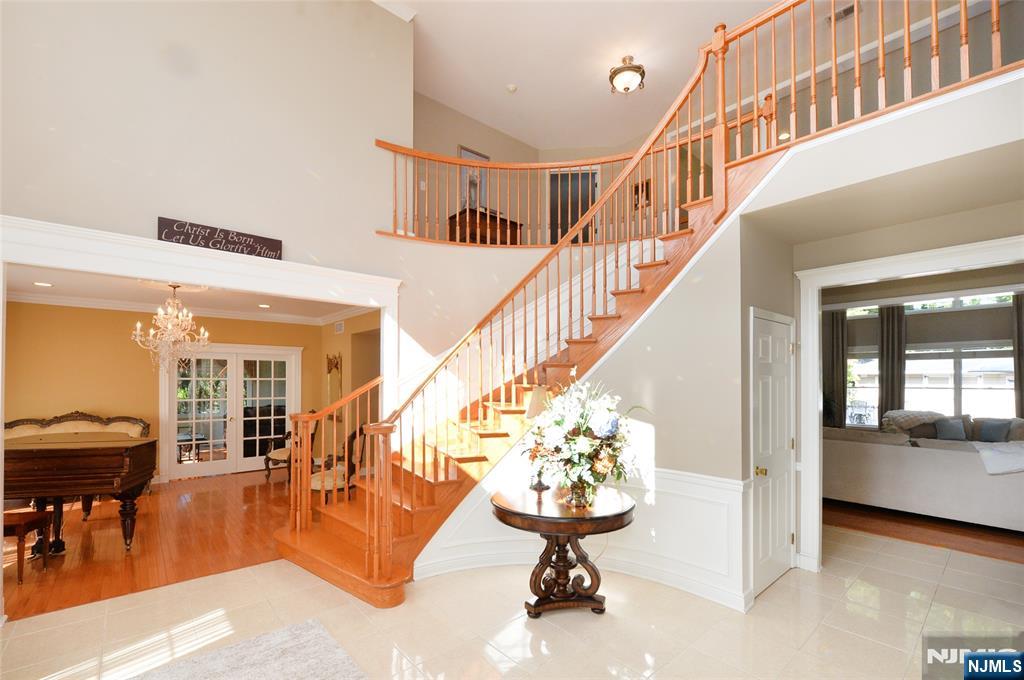 3 Bayberry Lane - Photo 4