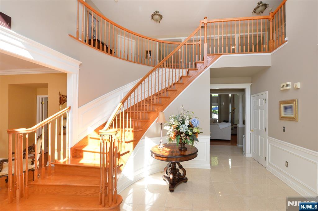 3 Bayberry Lane - Photo 5