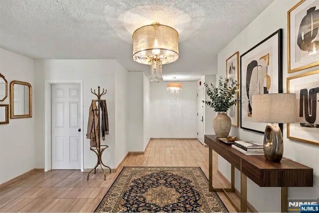 800 Palisade Avenue 1205 - Photo 2