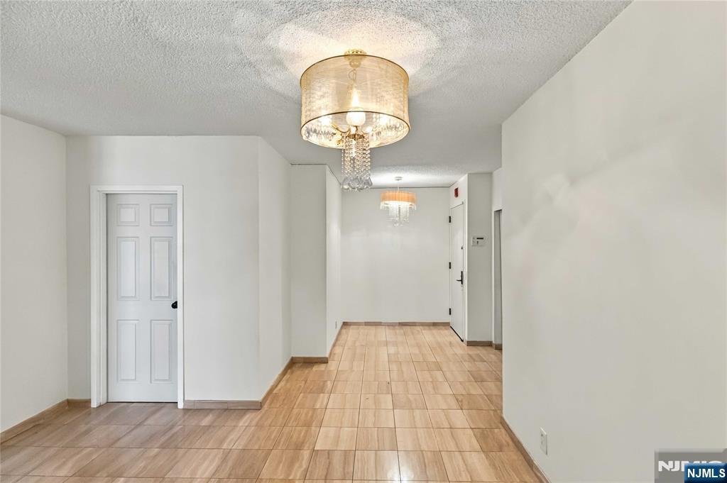 800 Palisade Avenue 1205 - Photo 3