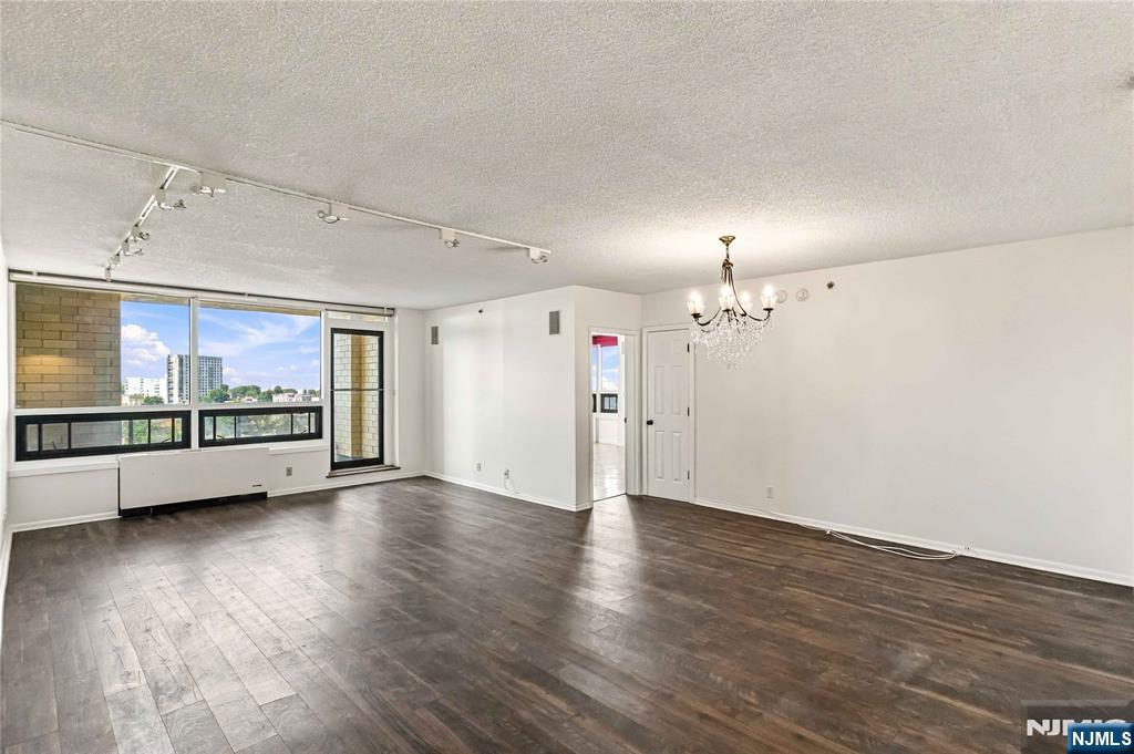 800 Palisade Avenue 1205 - Photo 5