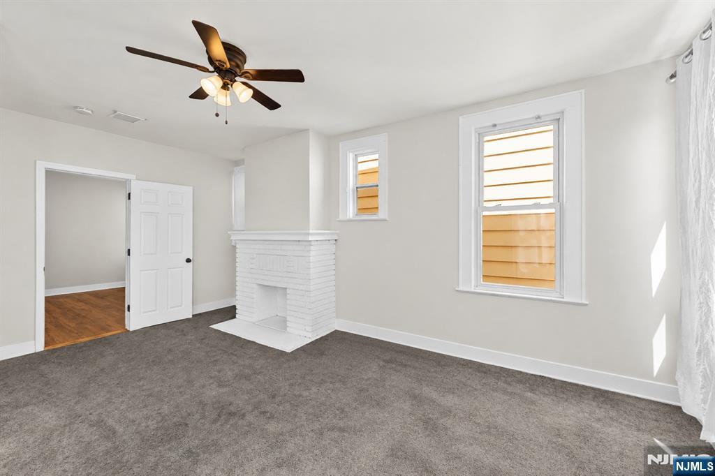 223 Devon Street 2 - Photo 4