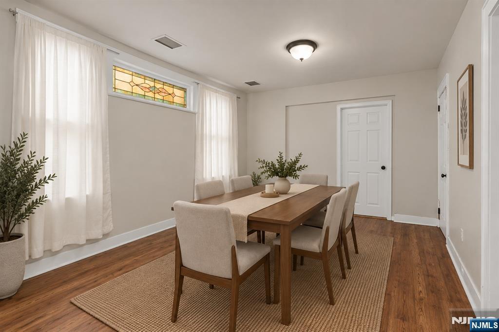 223 Devon Street 2 - Photo 5