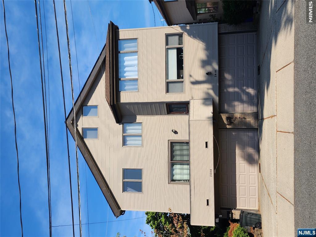 2408 2nd Street - Photo 1