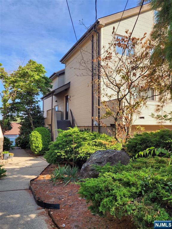 2408 2nd Street - Photo 2