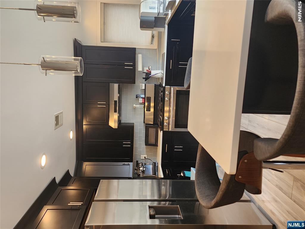 2408 2nd Street - Photo 3