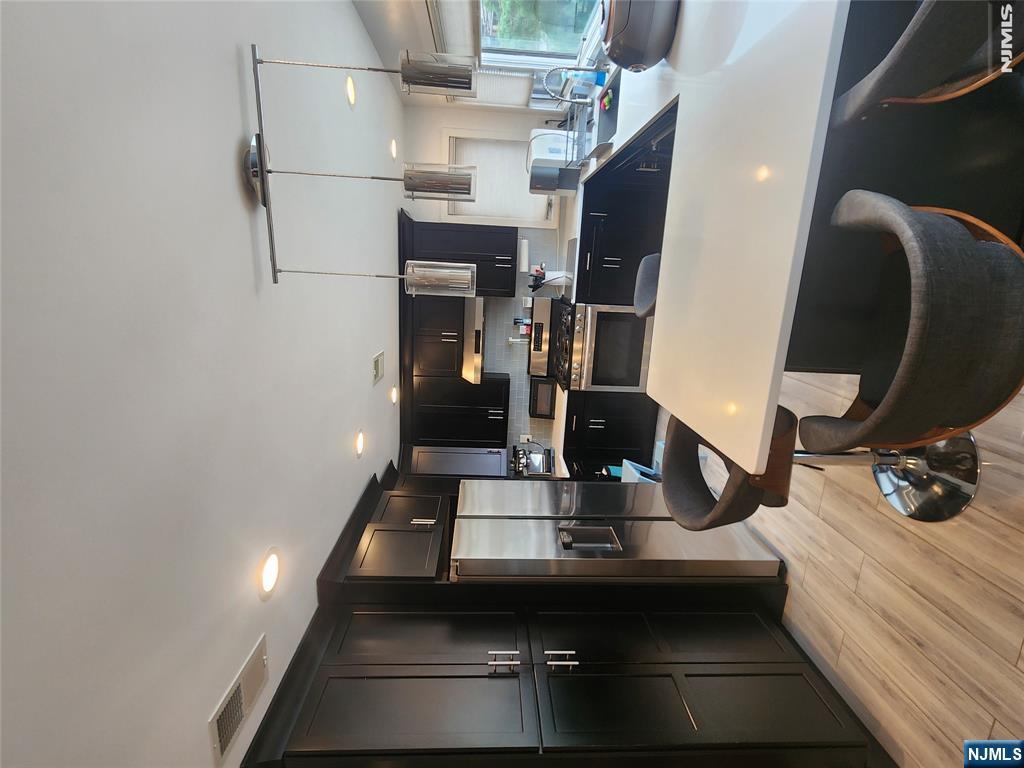 2408 2nd Street - Photo 5