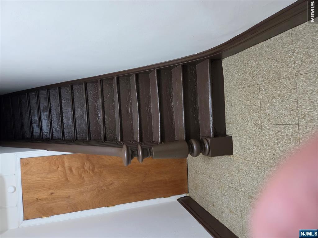 7007 Park Avenue - Photo 2