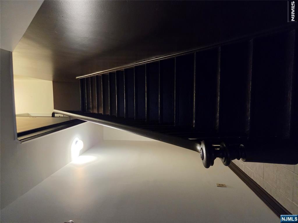 7009 Park Avenue - Photo 2