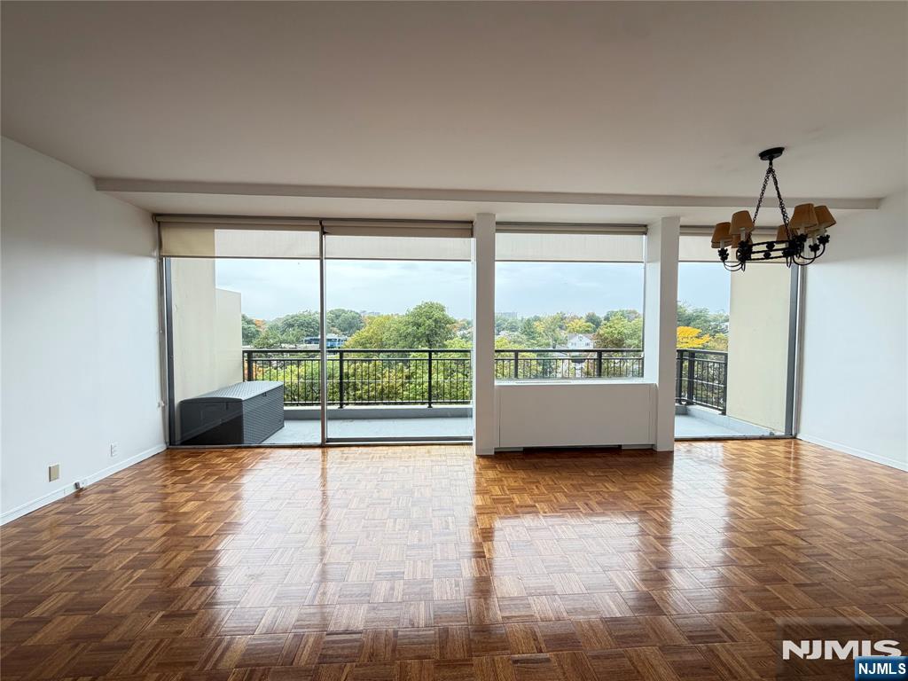 3 Horizon Road 819 - Photo 2